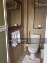 Blk 160 Mei Ling Street (Queenstown), HDB 3 Rooms #165244222
